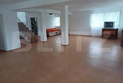 Casă cu Teren 450 Mp în Arcani - 10