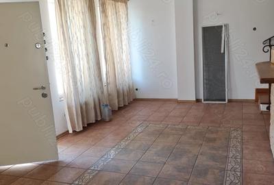 Casă în Calea Galați - 7
