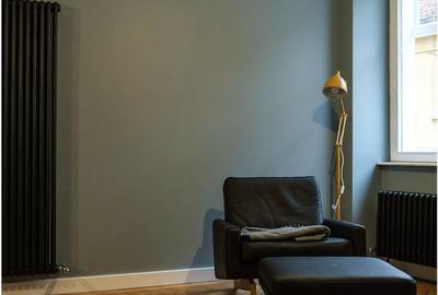 Proprietate rară în Centrul Vechi al Brașovului – Strada Castelului - 6