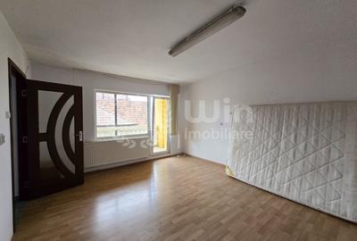 Casa individuala | 170mp utili | 800mp teren | Gheorgheni - 6