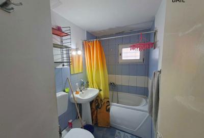 Apartament cu 2 camere semidecomandat în Rogerius - 5