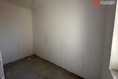 Duplex cu 4 camere cu Canalizare în Urseni - 13