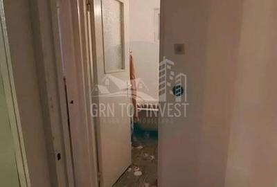 Apartament cu 2 camere în Central - 3