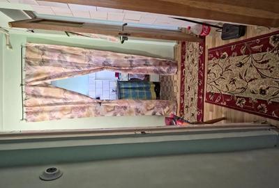 Apartament cu 2 camere decomandat în Nicolae Titulescu - 1