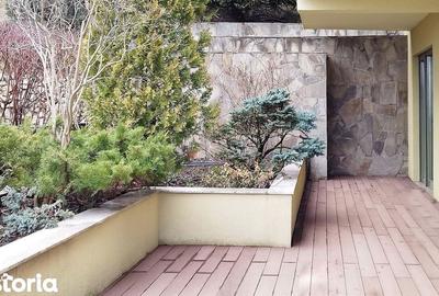 Apartament cu 2 camere, mobilat în Schei - 5