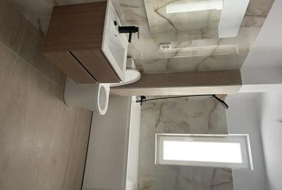 Apartament cu 3 camere decomandat în Giroc - 2