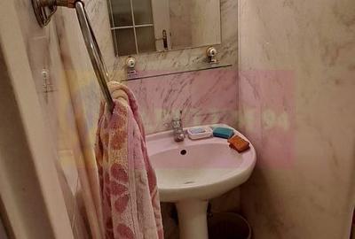 Apartament cu 4 camere în Decebal - 12