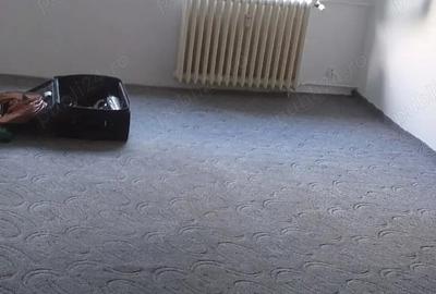 Inchiriere 2 camere Titan,Nicolae Grigorescu,strada Postavarului - 1