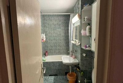 Apartament 3 camere in zona  McDonald - 3