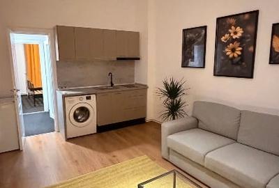 Apartament 5 (2+3)camere, ultracentral Universitate – ideal termen scurt - 9