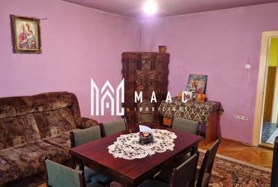 Casa Individuala | 3 camere | 369 MP | Pivnita | Tiglari - 2