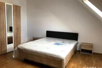 Apartament 3 camere - 2
