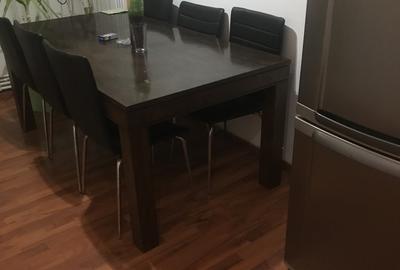 Vitan Mall vis-a-vis parter - 5