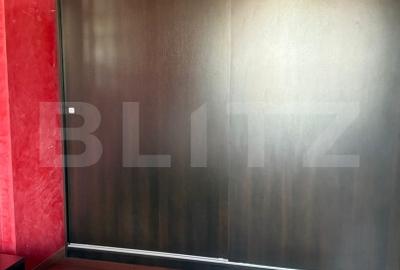 Apartament  3 camere 74mp,Codlea - 9
