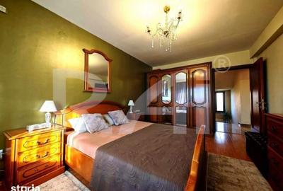 Apartament cu 8 camere, mobilat în Central - 6