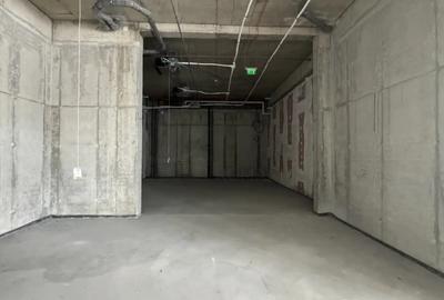 REC3001552 Spatiu comercial One Cotroceni Park I Ideal Investitie - 3