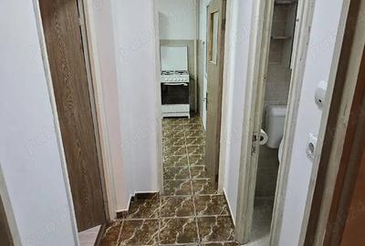 Apartament cu 2 camere decomandat în Pantelimon - 8