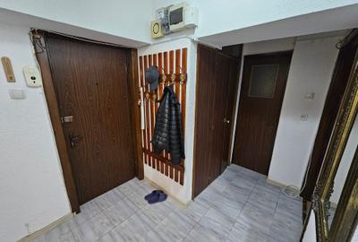 Apartament 2 camere Calea Dorobanti | bloc reabilitat termic - 10