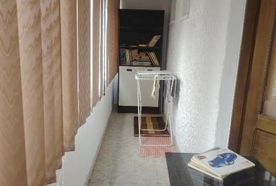 Apartament luminos si primitor de vanzare - 5