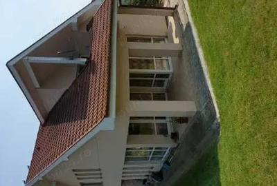 Casa Vila de vanzare in Orizont, Livezeni, Murss - 2