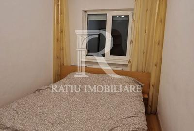 Apartament cu 3 camere în Rogerius - 3