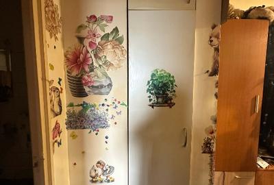 Apartament cu 2 camere decomandat, mobilat în Moșilor - 13