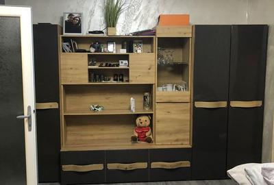 Apartament cu 2 camere în Central - 4