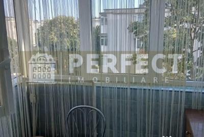 Apartament cu 2 camere decomandat în Paltiniș - 2