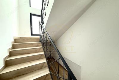 Casă cu 4 camere cu Teren 330 Mp în Beregsău Mare - 6