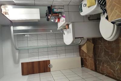 Ap. 3 camere , Piata 1 Mai - 3