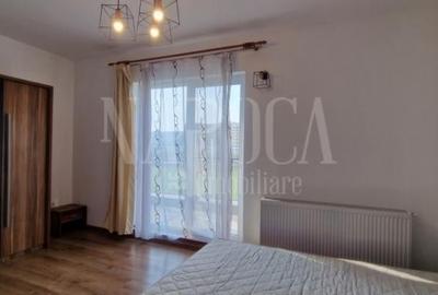 Apartament 4 camere de vanzare in Buna Ziua, Cluj Napoca - 9