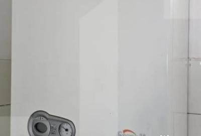 Casă cu 3 camere cu Teren 542 Mp în Central - 4