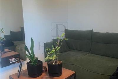 GIROC - 3 CAM - LOC PARCARE - INCALZIRE PARDOASEALA - UTILAT/MOBILAT MODERN - 3