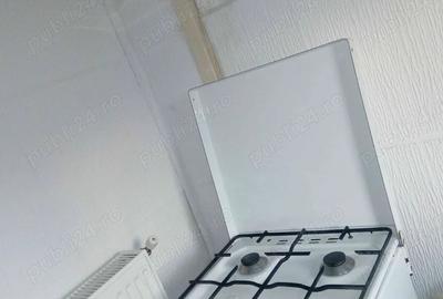 Apartament 2 camere la casa - 2