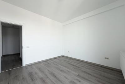 Apartament cu 2 camere nedecomandat în Mamaia-Sat - 5