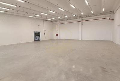 Spațiu comercial, de 789 mp, în Freidorf - 7