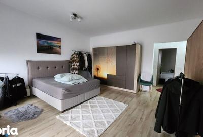Casă cu 3 camere cu Teren 315 Mp în Sângeorgiu de Mureș - 4