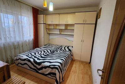 Apartament cu 2 camere decomandat în Central - 8