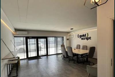 Spatiu comercial Coresi - 3