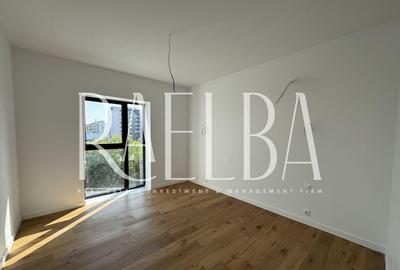 | Apartament 2 camere | One Cotroceni | DESIGN Interior I... - 7