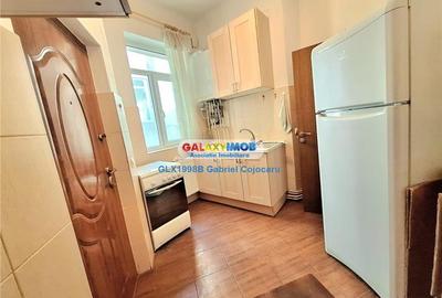 Apartament cu 3 camere decomandat, mobilat în Armeneasca - 13