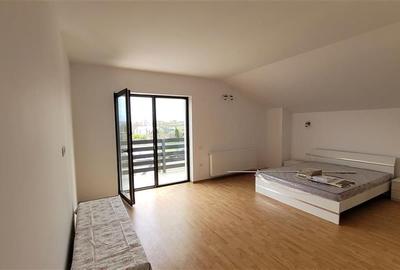 EXPLOREAZA 3D! In apreciata prezentare, pe calitativ certificat, Harman, Brasov EXPLOREAZA 3D! In apreciata prezentare, pe calitativ certificat, Harman, Brasov - 9