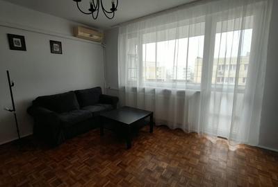 Colentina -Teiul Doamnei - 13