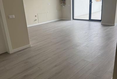 Spațiu comercial, de 50 mp, în Central