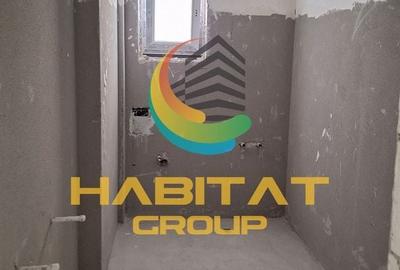 Vanzare garsoniera etajul 1 spatioasa 47 mp Kaufland Grand Arena comision 0 - 7