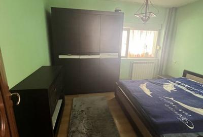 Apartament cu 2 camere decomandat în Nord - 2