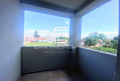 Casa nouă,  individuala 160 mp + pivniță 30 mp– teren 300 mp , Sibiu - 11