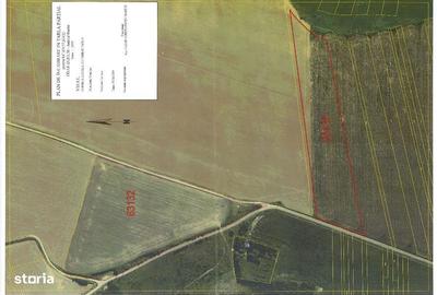 Spațiu comercial, în Central - 5