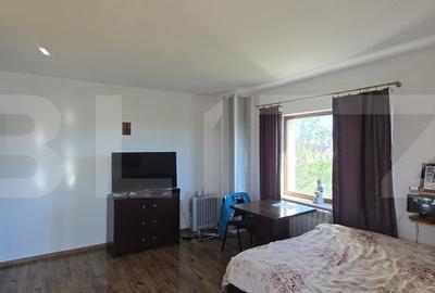 Casă individuală cu 4 camere cu Teren 902 Mp în Nord-Est - 10