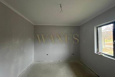 Casa tip parter, zona pensiunea Morariu - 8